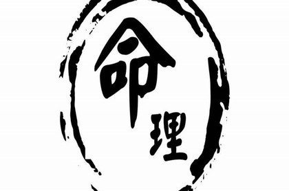 夢見去世的父親大哭是怎么回事