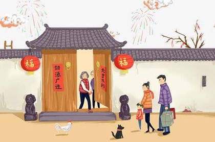 夢見別人砍我家樹枝是什么意思