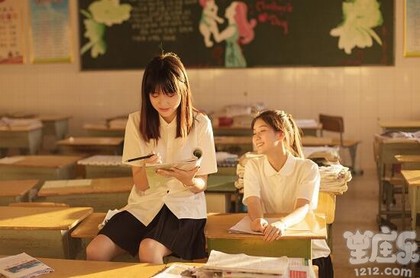 屬狗今年下半年的運勢如何