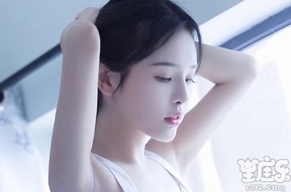 算命怎么打廣告