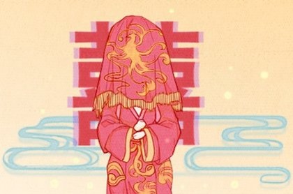 夢見蛇的意思周公解夢