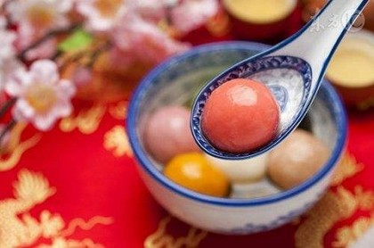 婚姻應不應該相信算命