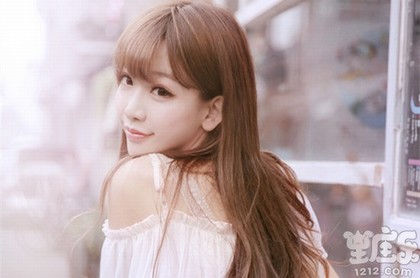 夢見棉被是什么意思