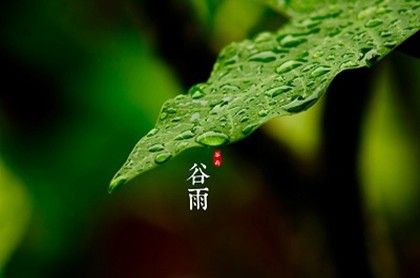 夢見給死人錢是什么兆頭